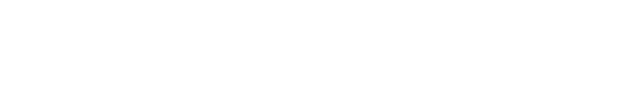 АО «СКБ «Титан»